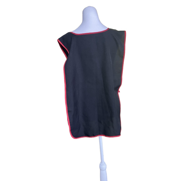 Disney Apron OS Minnie Mouse - Picture 3 of 3